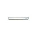 EBM:18-0 マグネットナイフラック L 51cm 2796300