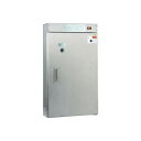 EBM:電気式 庖丁殺菌庫 アスパルキントール C-10A 7335100
