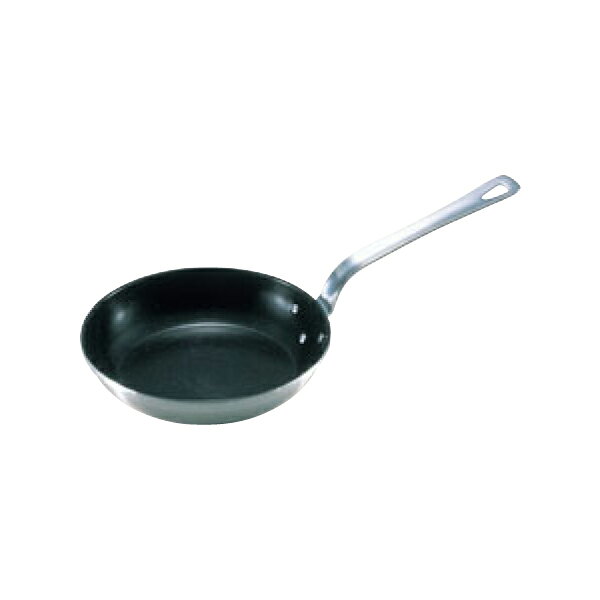 EBMの一覧はこちらJANCD:4992972601018【銀行振込・コンビニ決済】等前払い決済予定のお客様へ当商品は弊社在庫品ではなく、メーカー在庫品です。在庫確認後に注文確認を行い、お支払いのお願いを送信させて頂きます。休業日、14:00以降のご注文の場合は翌営業日に上記手続きを行います。お時間が掛かる場合がございます。