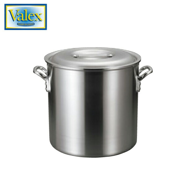 EBM アルミ 寸胴鍋 4974801