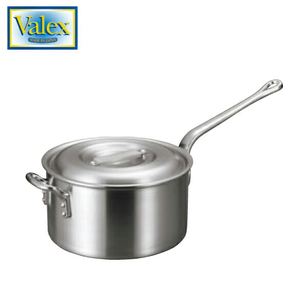 EBM アルミ 片手鍋 4977601