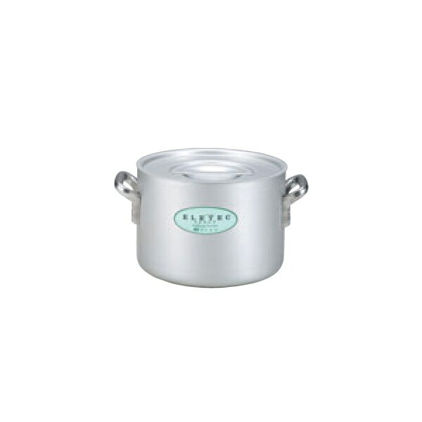 EBM 半寸胴鍋 3503900