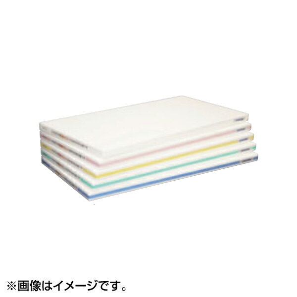 EBMの一覧はこちらJANCD:4994808053084【銀行振込・コンビニ決済】等前払い決済予定のお客様へ当商品は弊社在庫品ではなく、メーカー在庫品です。在庫確認後に注文確認を行い、お支払いのお願いを送信させて頂きます。休業日、14:00以降のご注文の場合は翌営業日に上記手続きを行います。お時間が掛かる場合がございます。