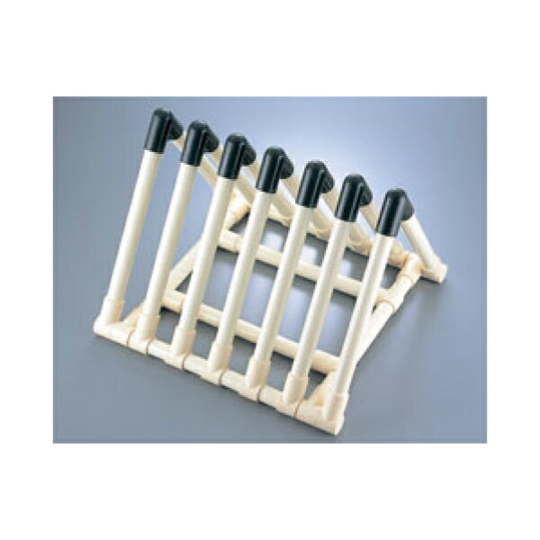 EBM イレクター まな板スタンド 8381000