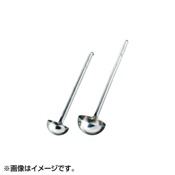 EBMの一覧はこちらJANCD:6940993036911【銀行振込・コンビニ決済】等前払い決済予定のお客様へ当商品は弊社在庫品ではなく、メーカー在庫品です。在庫確認後に注文確認を行い、お支払いのお願いを送信させて頂きます。休業日、14:00以降のご注文の場合は翌営業日に上記手続きを行います。お時間が掛かる場合がございます。