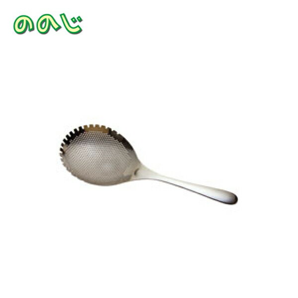 ののじ 18-8 パスタオタモ LTM-PH02 大 1898810 縦・横3次元の動きに対応したグリップデザイン 1898810