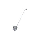 EBM 18-8 カンロ杓子 25cc 0683500