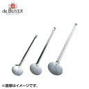EBM 18-10 ワンピース スキンマー 3041-08 8186310