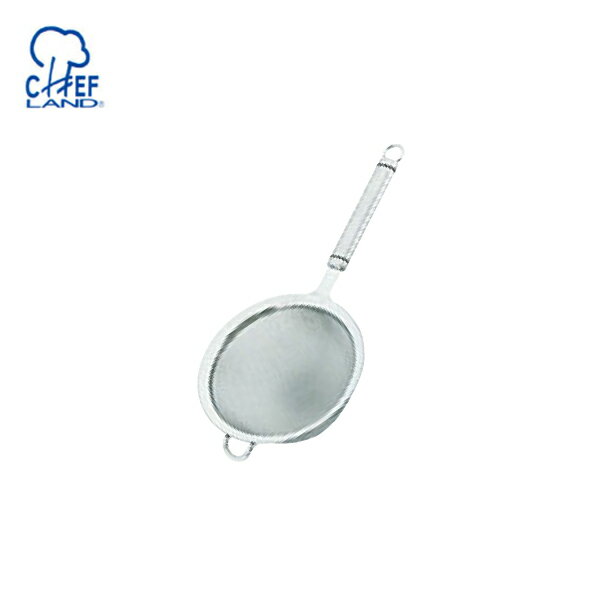 EBM キッチンストレーナー 15cm 9981-282 2798400