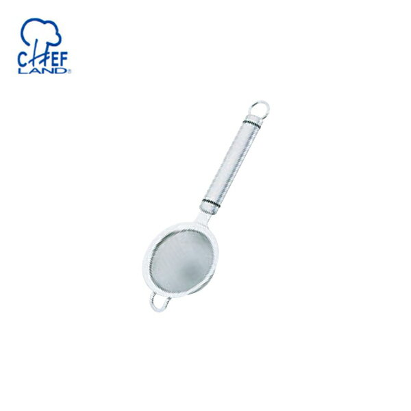 EBM ティーストレーナー 9981-281 2299100