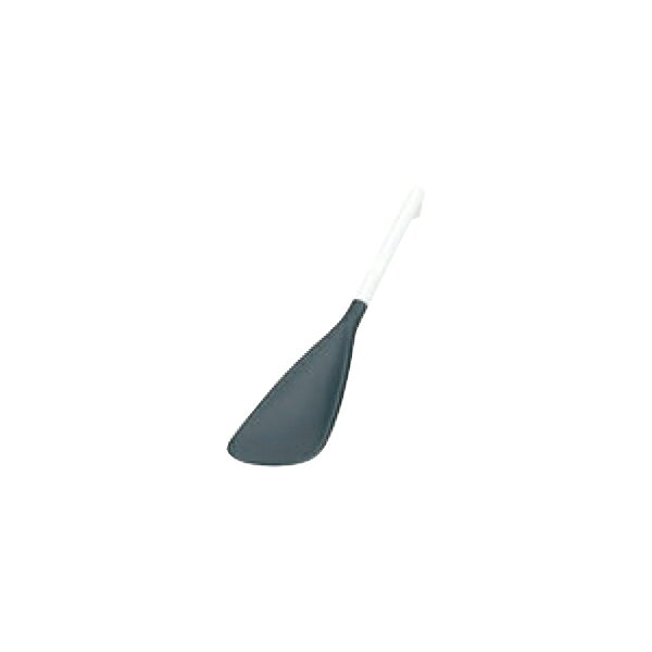 EBMの一覧はこちら■サイズ(mm) ： 67×302■材質 ： 66ナイロン樹脂■食器洗浄機 ： ○JANCD:4962817100037【銀行振込・コンビニ決済】等前払い決済予定のお客様へ当商品は弊社在庫品ではなく、メーカー在庫品です。在庫確認後に注文確認を行い、お支払いのお願いを送信させて頂きます。休業日、14:00以降のご注文の場合は翌営業日に上記手続きを行います。お時間が掛かる場合がございます。
