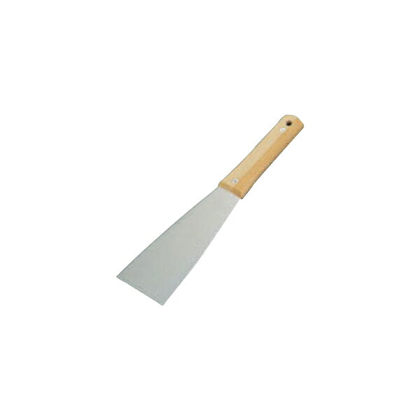EBMの一覧はこちら■サイズ(mm) ： 75×295■重量 ： 140g■材質 ： 柄：全鋼JANCD:4971884265341【銀行振込・コンビニ決済】等前払い決済予定のお客様へ当商品は弊社在庫品ではなく、メーカー在庫品です。在庫確認後に注文確認を行い、お支払いのお願いを送信させて頂きます。休業日、14:00以降のご注文の場合は翌営業日に上記手続きを行います。お時間が掛かる場合がございます。