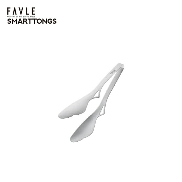 EBM スマートトング 蝶 Chou 0449000