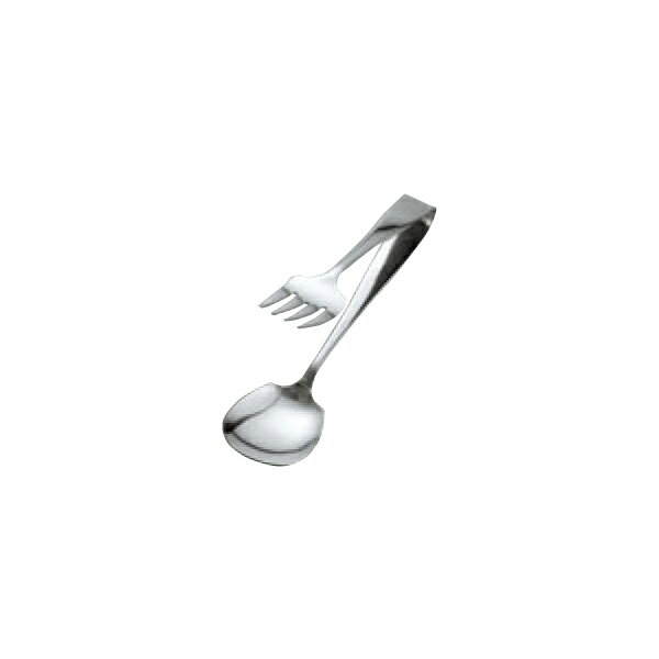 EBM 18-0 ホテル型 サービストング 0709600