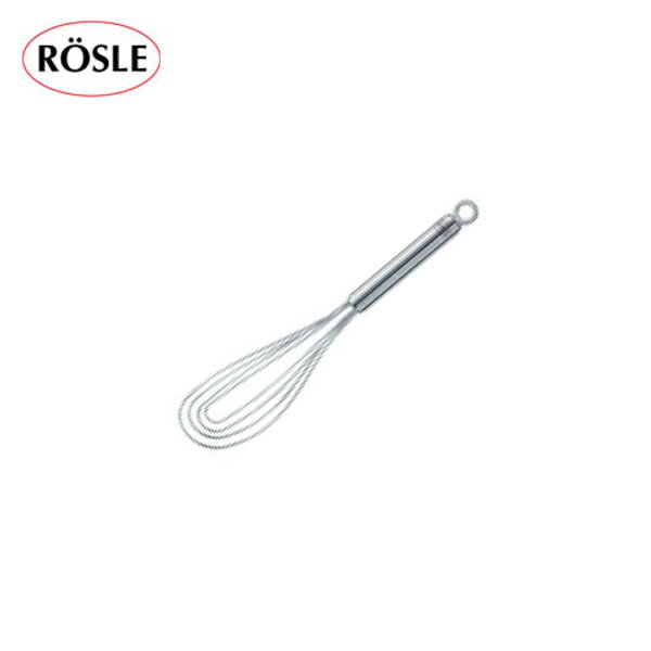 EBM フラット泡立 95652 5075100