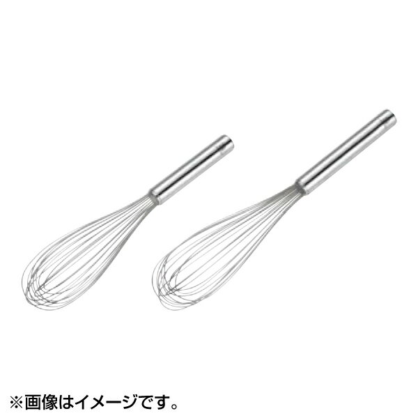 EBM 18-8 �ԥ��Υۥ��å� 12�������#1230-130�� 0266310