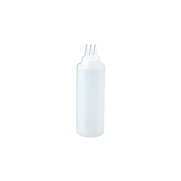EBM 3÷ ǥڥ󥵡 170ml 1175200