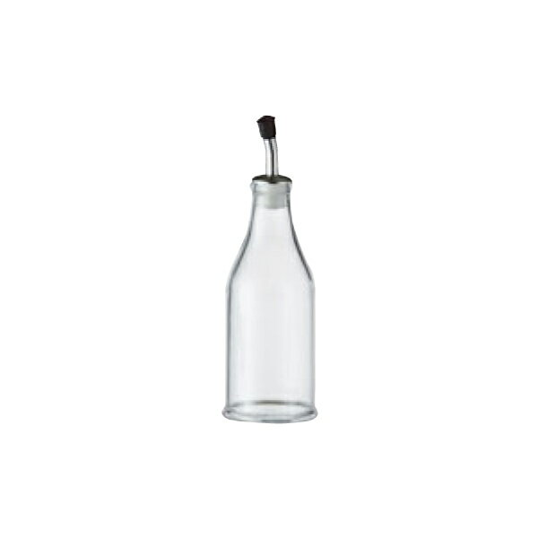 EBM ӥͥܥȥ KY-219 300ml 2005901