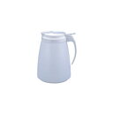 EBM ドリップカット ハニーサーバー 960ml 8014600