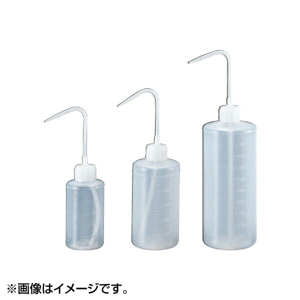 EBM:δݷ 500ml 5123910 5123910