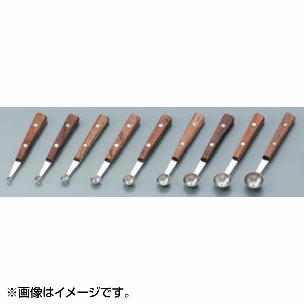 EBM 18-8 芋くり 3分 0712800