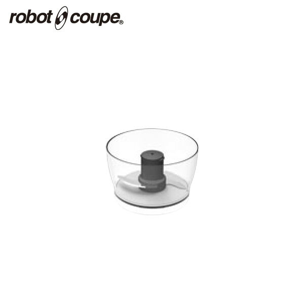 EBM ミニボール （共通） 3552300