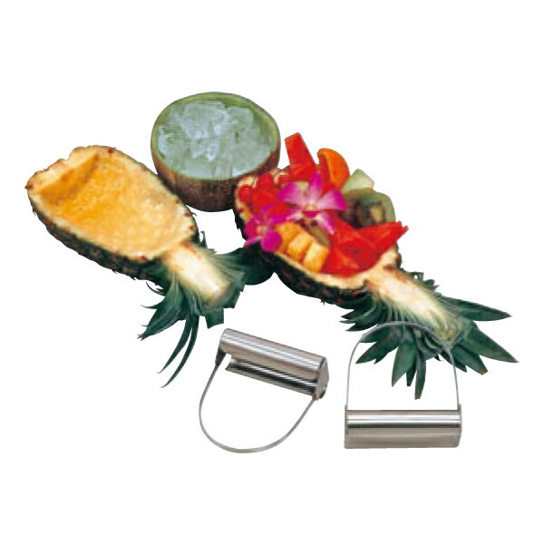 EBM パインボート 0776700