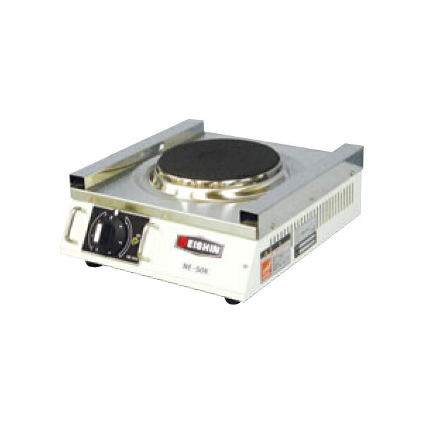 EBM ŵ NE-50K 1Ϣ 0874600
