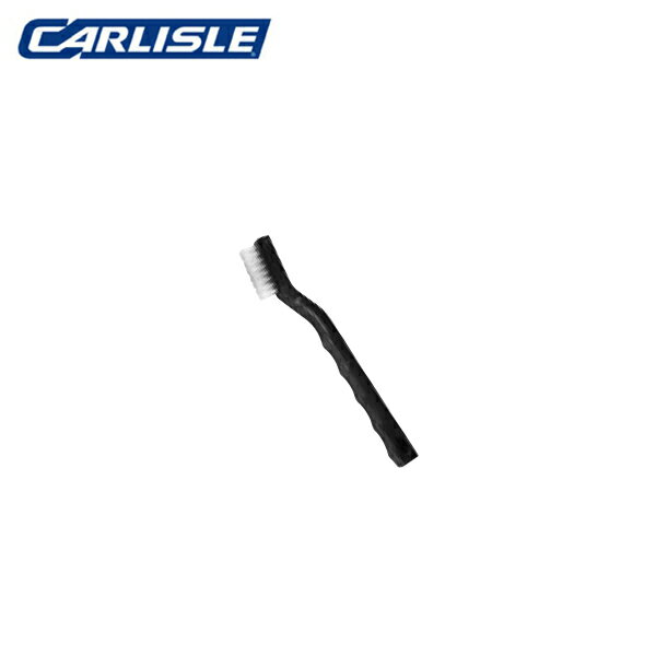 EBM スクラッチブラシ 40674 ナイロン 3576400