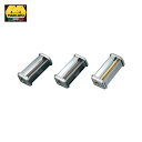EBM アトラス パスタマシン ATL150用 カッター(1.5mm/6mm) 0806120
