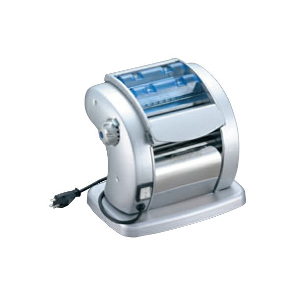 EBM 電動 パスタマシン モデル720 0950900