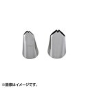 EBM ハッパ 口金 #5(#115) 2555000