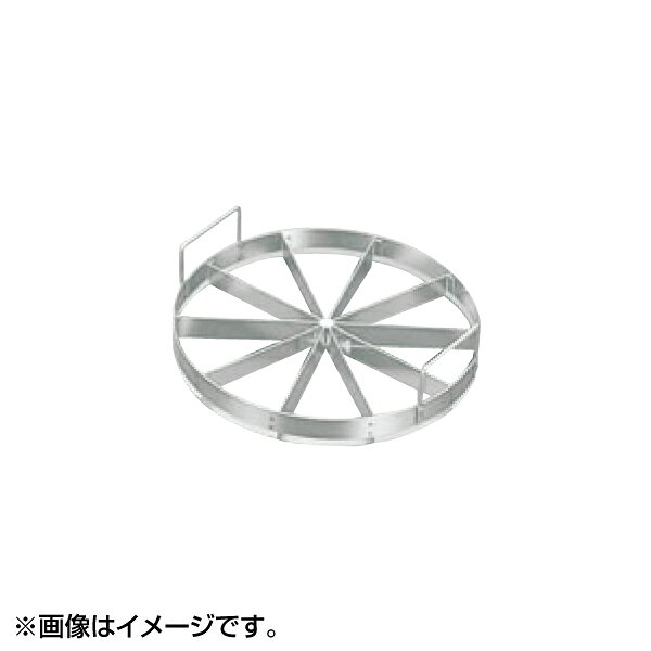 EBM トルテカッター 8寸 12切 2579100