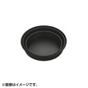タイガークラウン Black トルテ型コモン 16cm No.5050 0802830(3)