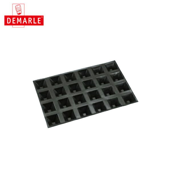 EBM フレキシパン 1585 ピラミッド 6206500