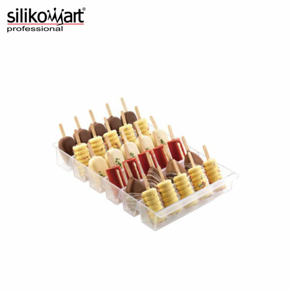 EBM ディスプレイダウン EGDN 0558760