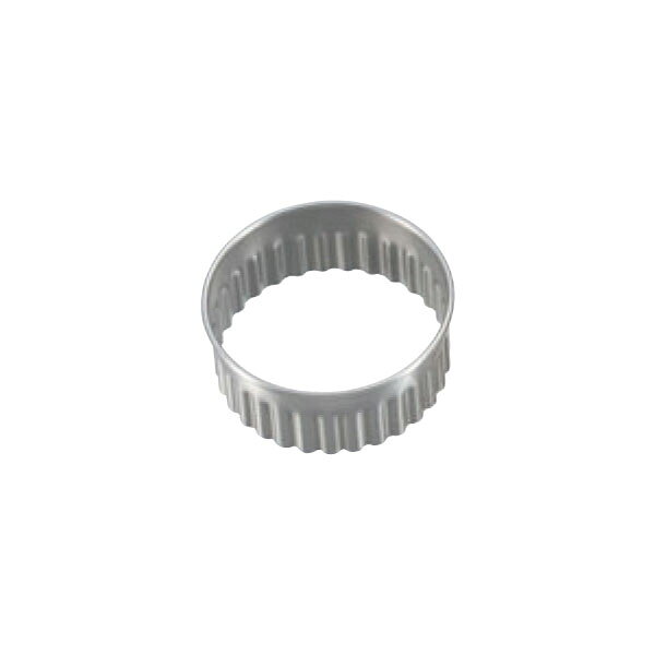 EBMの一覧はこちら■内寸1(mm) ： φ50×H45■材質 ： 18-8ステンレスJANCD:4971884018220【銀行振込・コンビニ決済】等前払い決済予定のお客様へ当商品は弊社在庫品ではなく、メーカー在庫品です。在庫確認後に注文確認を行い、お支払いのお願いを送信させて頂きます。休業日、14:00以降のご注文の場合は翌営業日に上記手続きを行います。お時間が掛かる場合がございます。