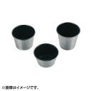 EBM 18-8 スーパーコート プリンカップ No.2 8449700