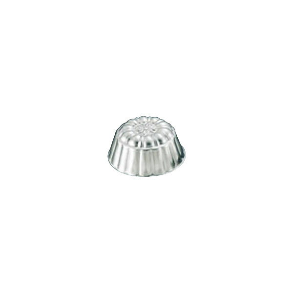 EBMの一覧はこちら■内寸1(mm) ： φ133×H60■容量 ： 620ml■材質 ： アルミJANCD:4517732001039【銀行振込・コンビニ決済】等前払い決済予定のお客様へ当商品は弊社在庫品ではなく、メーカー在庫品です。在庫確認後に注文確認を行い、お支払いのお願いを送信させて頂きます。休業日、14:00以降のご注文の場合は翌営業日に上記手続きを行います。お時間が掛かる場合がございます。