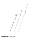 EBM 18-8 プロセット TS-41 6595210