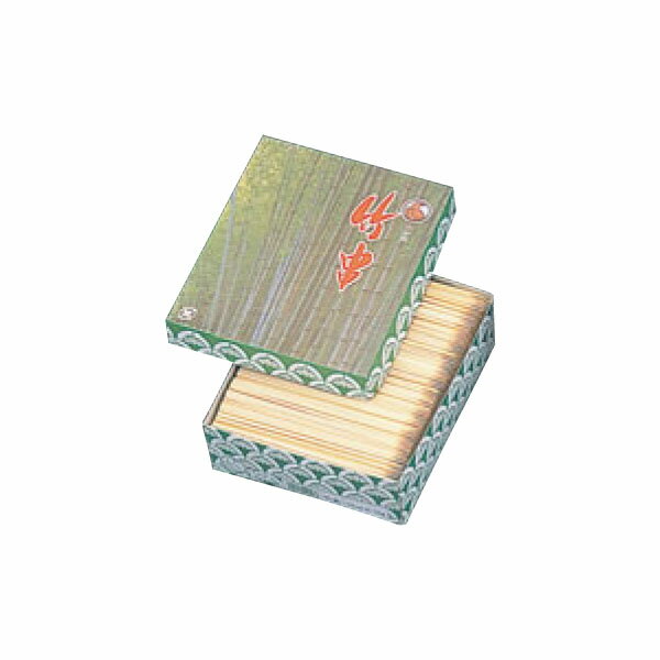 EBM 竹串 1kg 箱入 135mm 5572700
