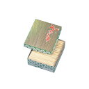 EBM 竹 うなぎ串 1kg 箱入 150mm 5573300