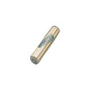 EBM 竹 角串 210mm(200本入) 5412800