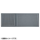 EBM キャンピングロースター 中 7680410