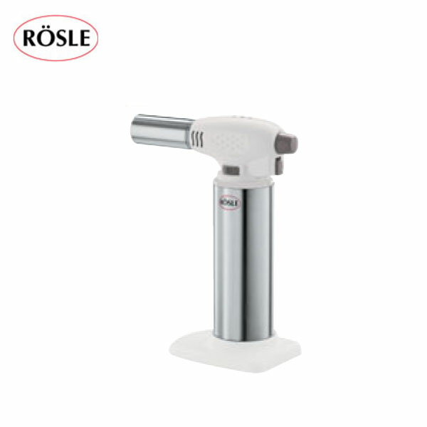 ROSLEʥ쥺졼:åȡ 12844 7507700 դѥСʡ 7507700