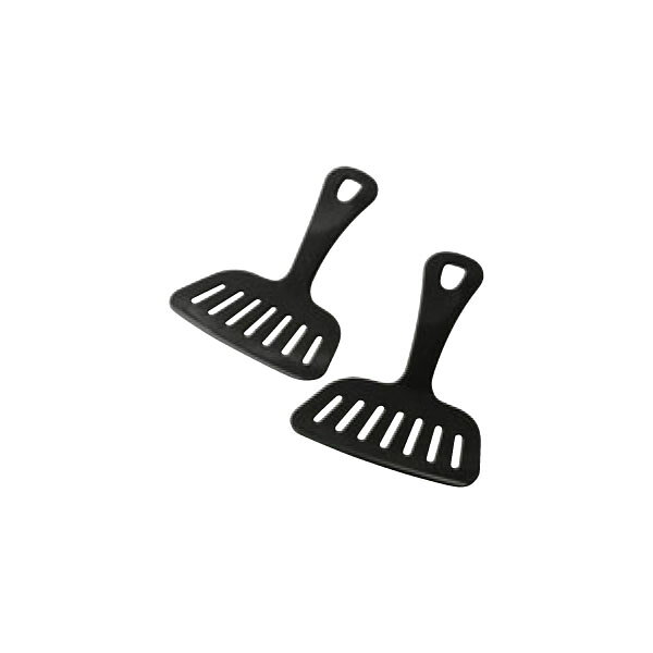 EBMの一覧はこちら■サイズ(mm) ： 175×142■材質 ： 66ナイロン樹脂■食器洗浄機 ： ○JANCD:4954267052691【銀行振込・コンビニ決済】等前払い決済予定のお客様へ当商品は弊社在庫品ではなく、メーカー在庫品です。在庫確認後に注文確認を行い、お支払いのお願いを送信させて頂きます。休業日、14:00以降のご注文の場合は翌営業日に上記手続きを行います。お時間が掛かる場合がございます。