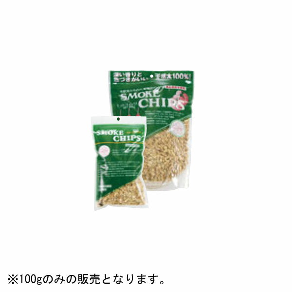 EBM ⡼å  100g 3554610