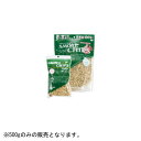EBM スモークチップ ナラ 500g 5558600