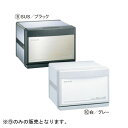 EBM ホットキャビ HC-6 SUS /ブラック 4651400