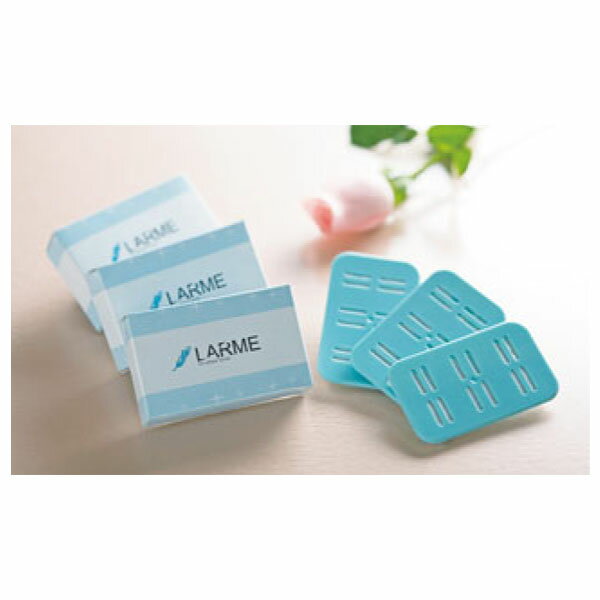 EBM おしぼりタオル温冷蔵庫専用 アロマ芳香剤 ラルム ペパーミント 3875510